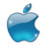 Apple SZ